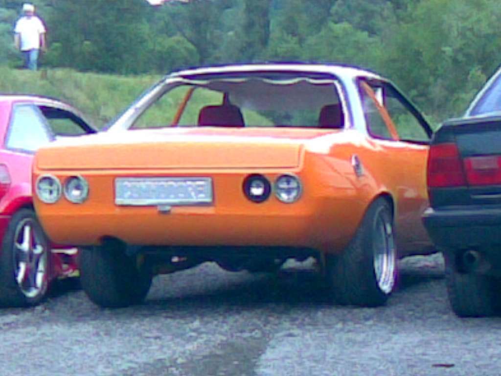 Fotografie(140).jpg