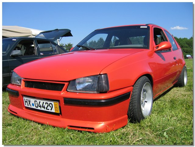 Taky kráása