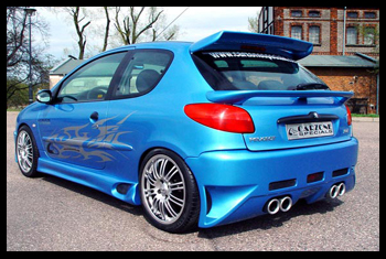carzonefront22.jpg