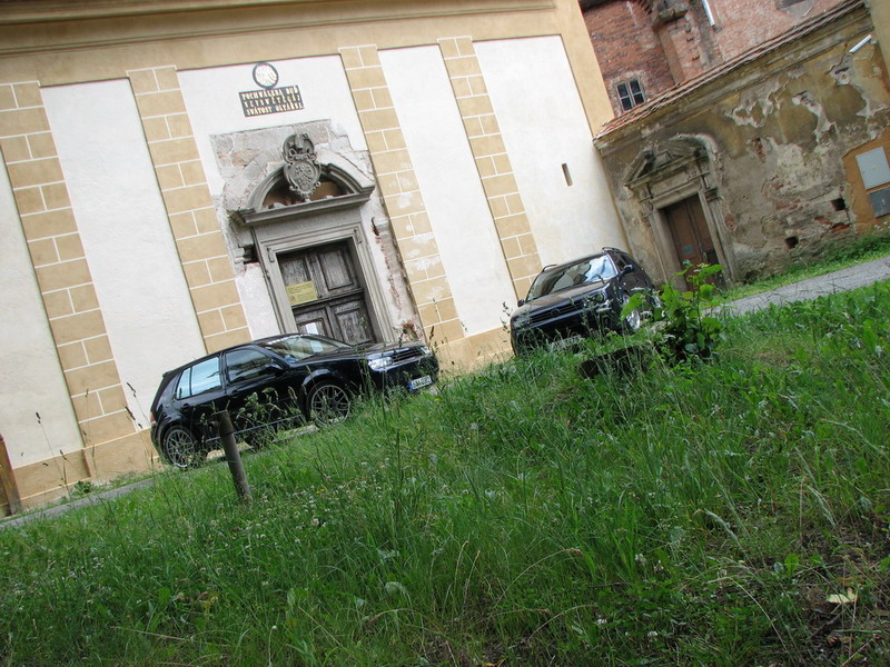 16607_plasy_25_resize.jpg