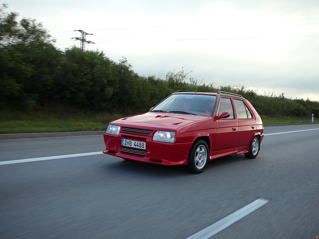 img00004.jpg