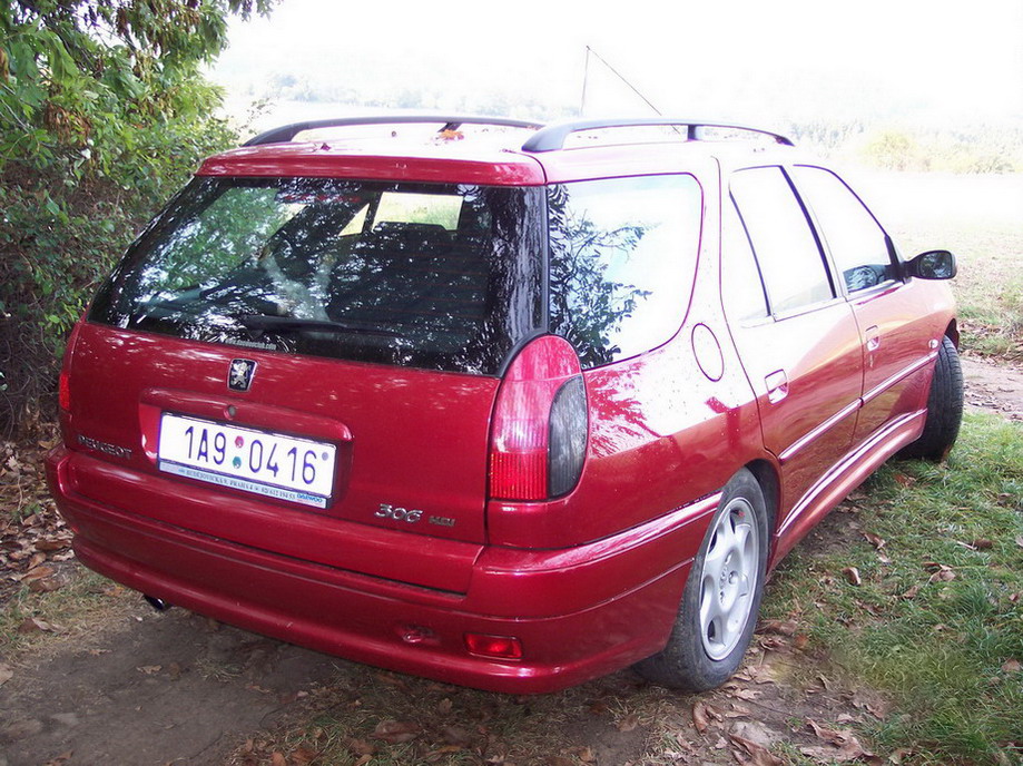 peu forum tuning.jpg