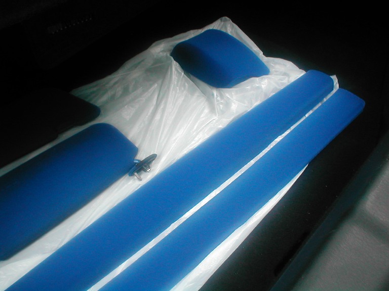 P1010002.JPG