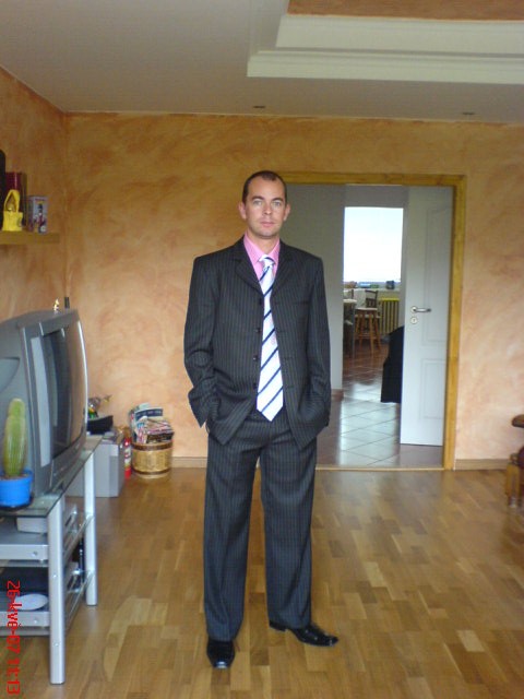 Lubo 002.jpg