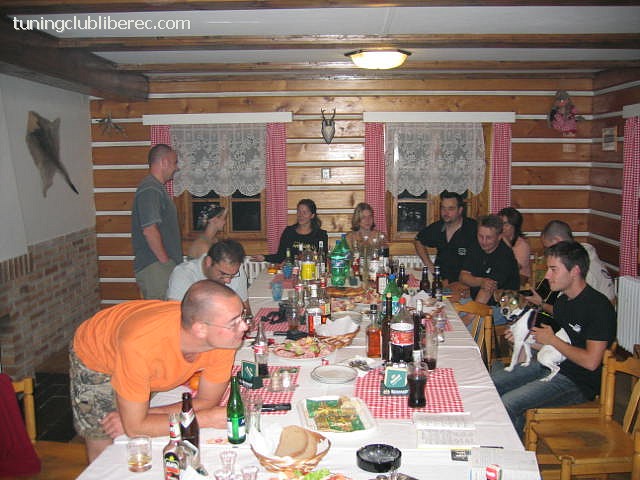IMG_4161.JPG