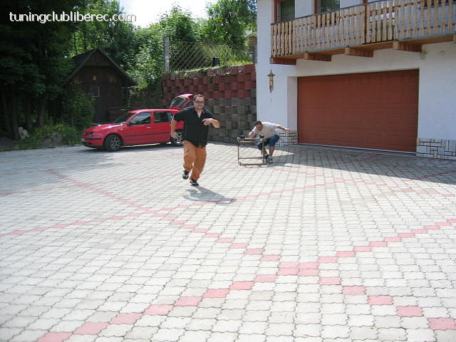 IMG_4220.JPG