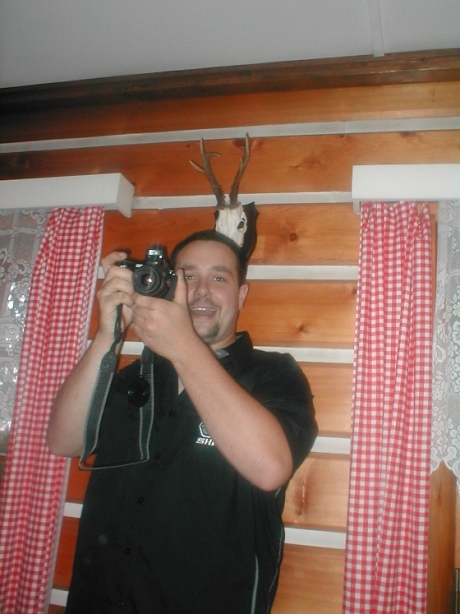 P1010017.JPG