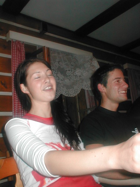 P1010069.JPG
