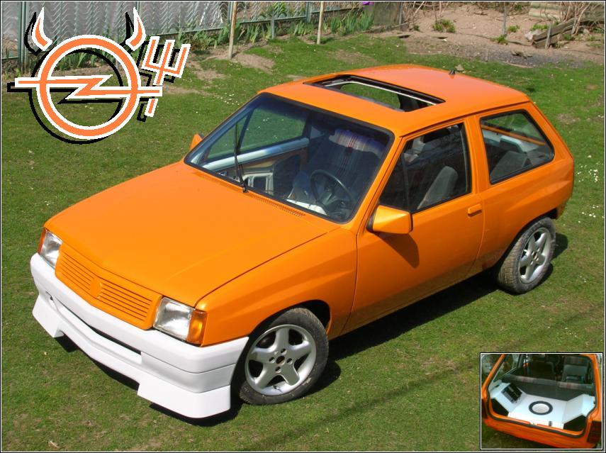 orangeer.JPG