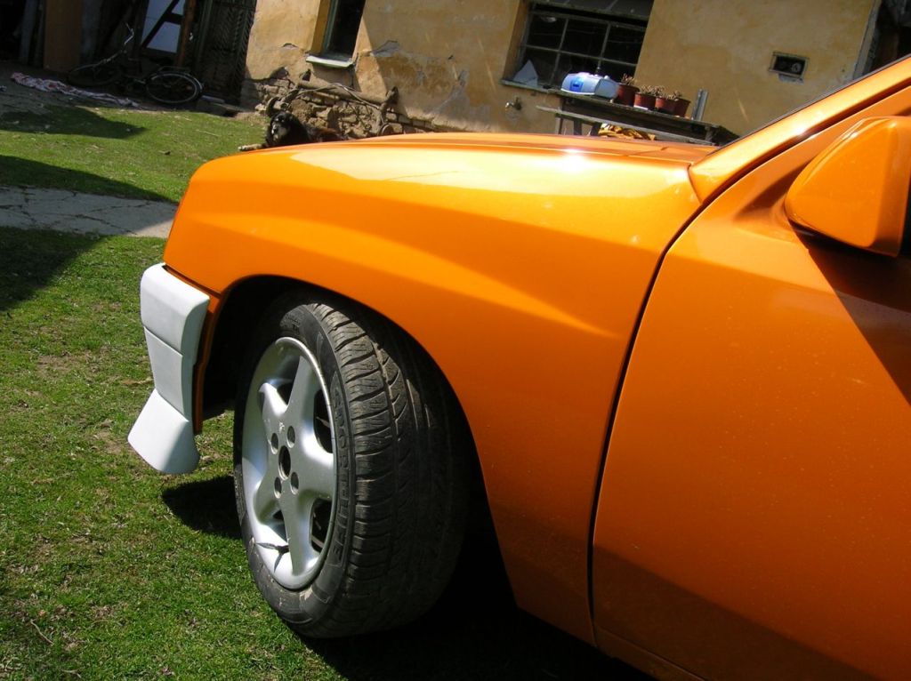 DSCN3437.JPG
