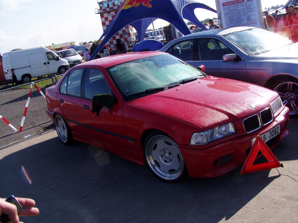 P1010002.JPG