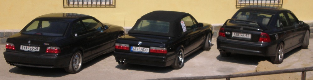 P4220147.JPG