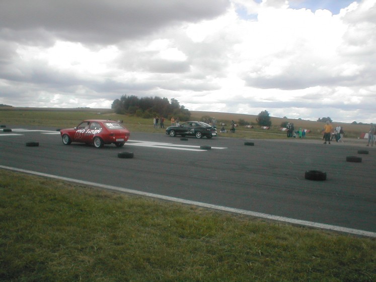 P1010111.JPG