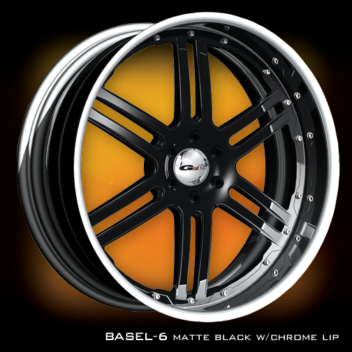GFG WHEELS Basel-6_black_chrome.jpg