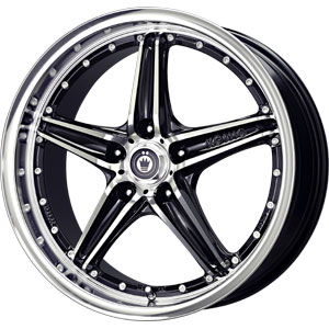 Konig Sideways.jpg