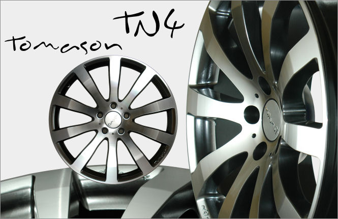 tn4_collage_665x430.jpg