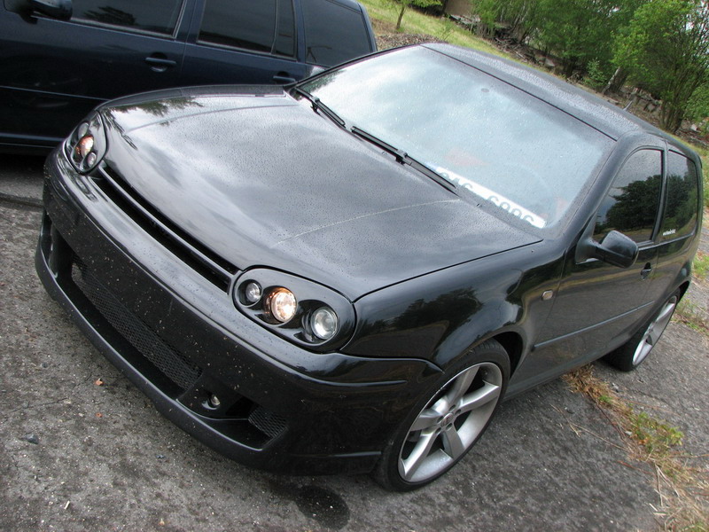 IMG_0008_resize_resize.jpg