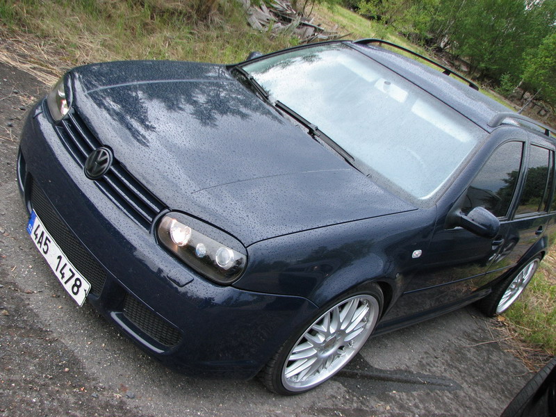 IMG_0007_resize.jpg