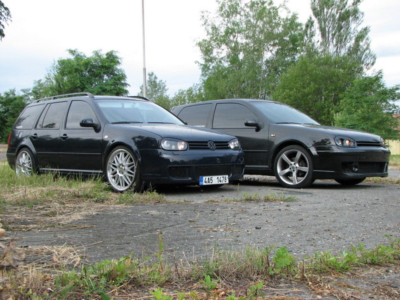 IMG_0042_resize_resize.jpg