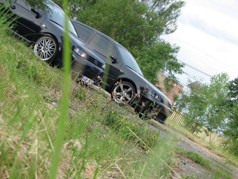 IMG_0049_resize_resize.jpg