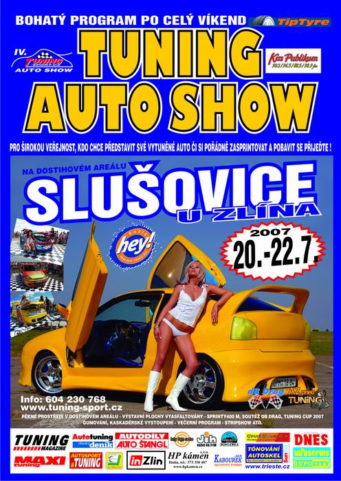 Tuning_slusovice.jpg