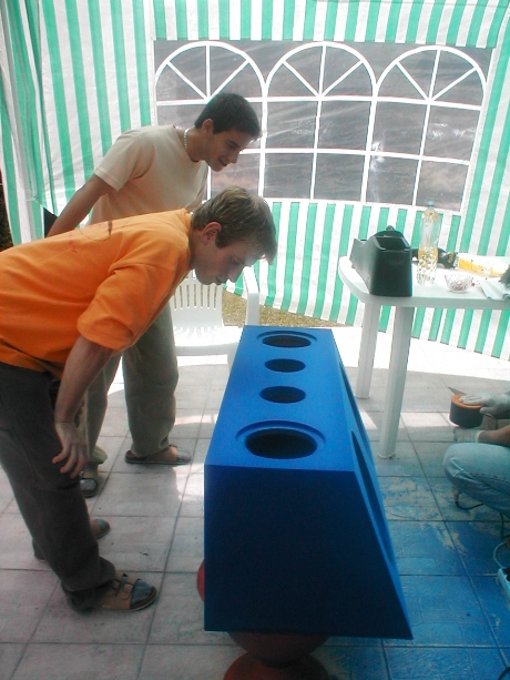 P1010007.JPG