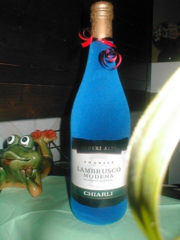 P1010005.JPG