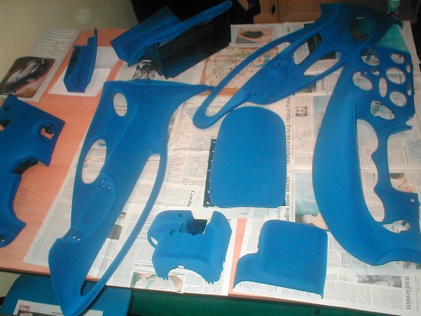 P1010008.JPG