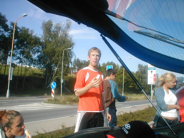 P1010023.JPG