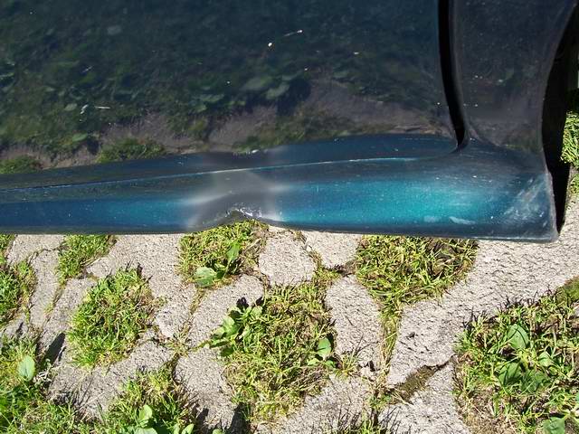 prah 001.jpg