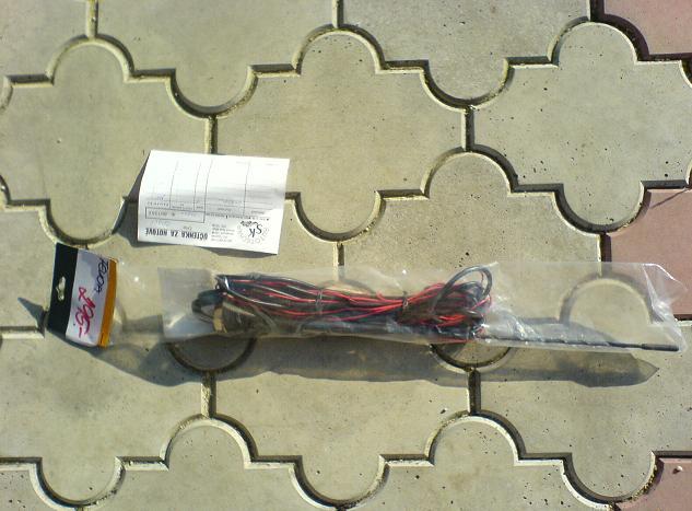antena.JPG
