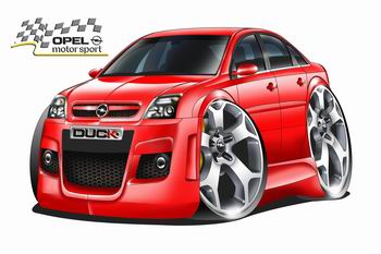 opel_vectra_cartoon_car_1.jpg