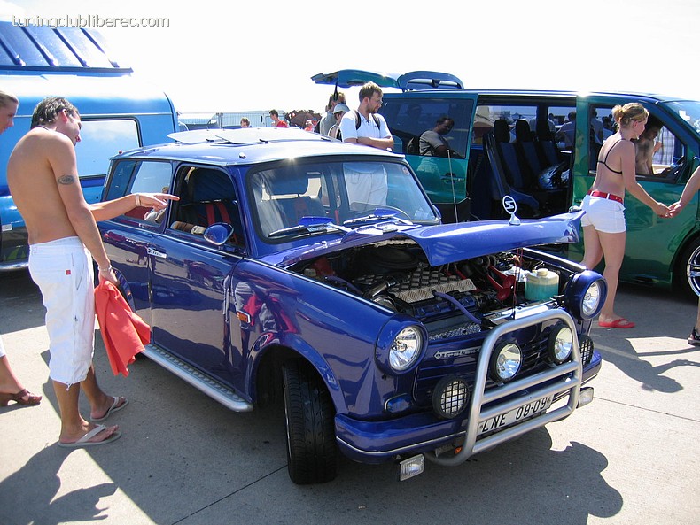 IMG_4298.JPG