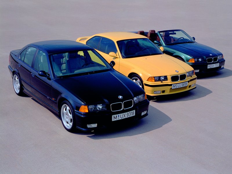 bmw 2356.jpg