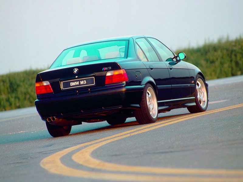 bmw 2357.jpg