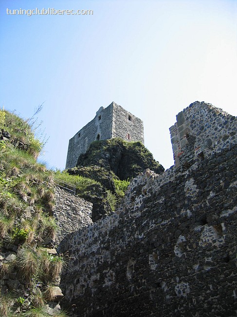 IMG_4332.JPG