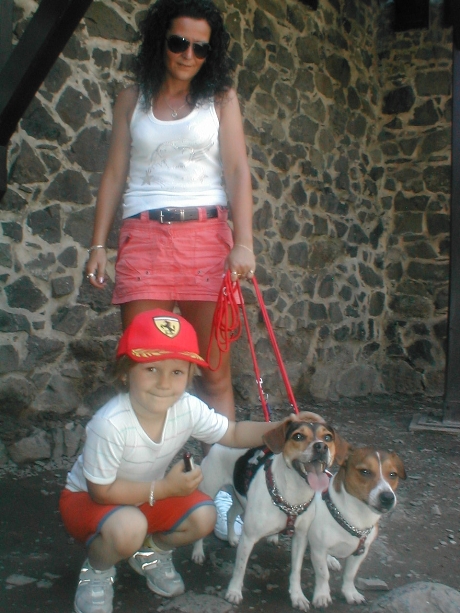 P1010019.JPG