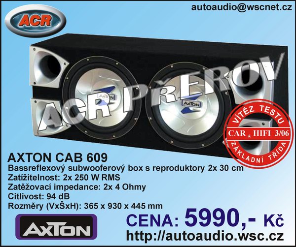 CAB609.jpg