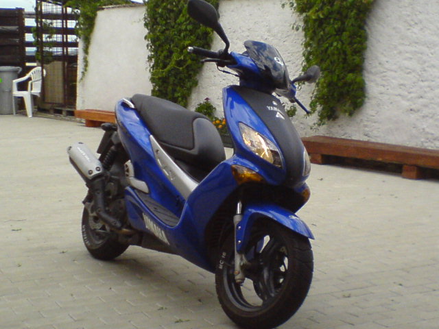 DSC00242.JPG