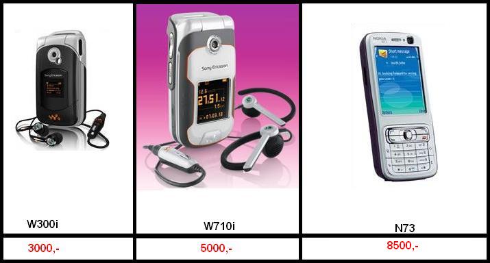 Telefony.JPG
