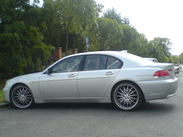 DSC00532.JPG