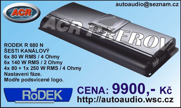 R680N.jpg