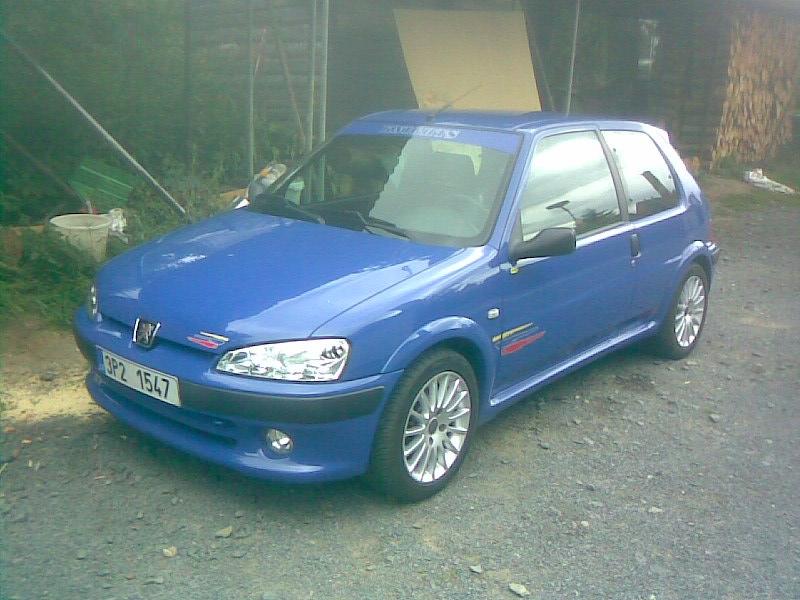 Obraz003.JPG