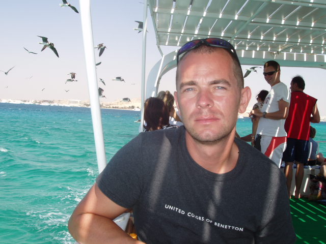 Egypt 2007 044.jpg