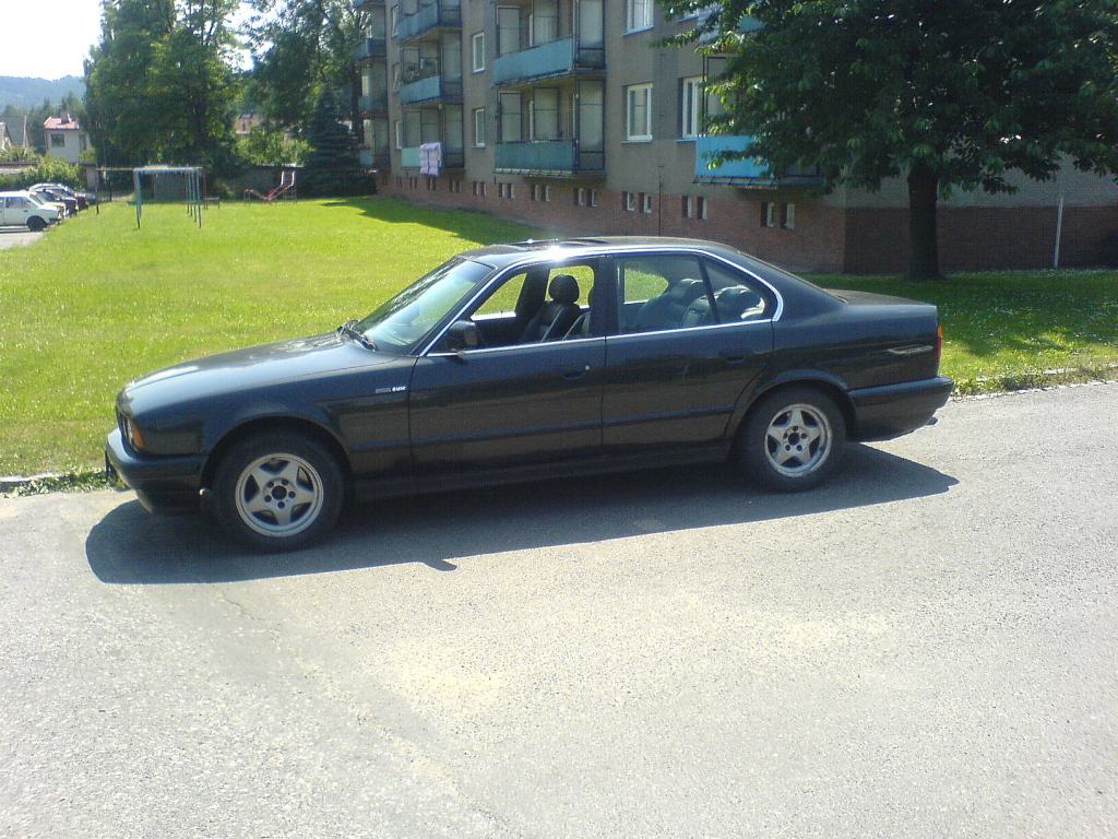 DSC00335.jpg