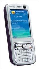 N73i.JPG