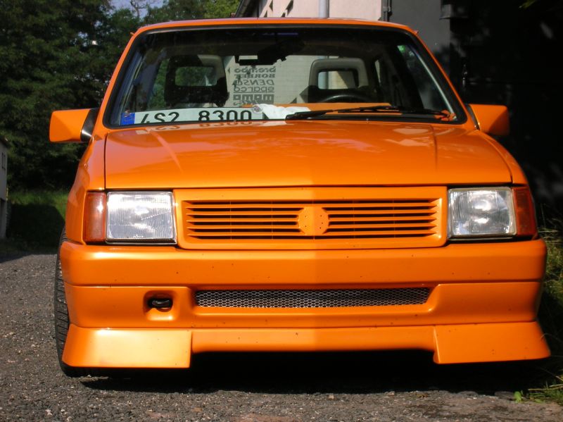 DSCN4433.JPG