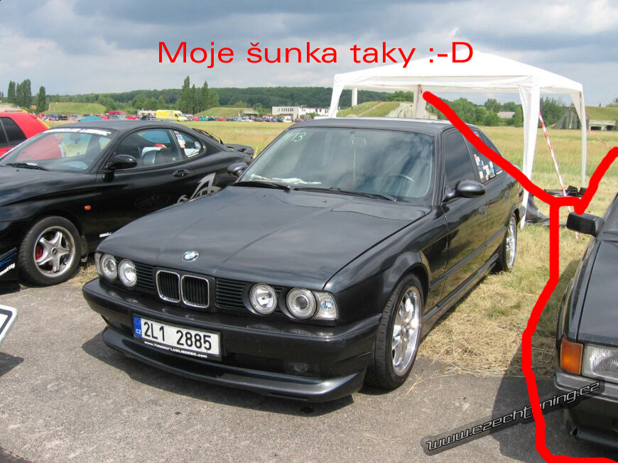 taky.jpg
