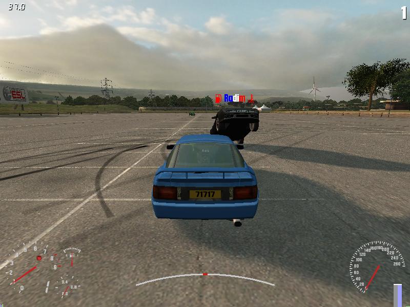 radim 2.JPG