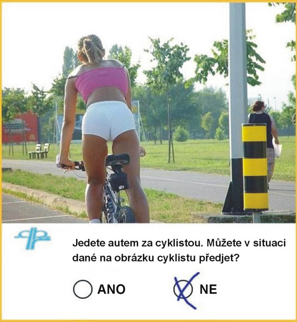 test_v_autoskole.JPG